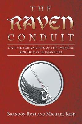Raven Conduit