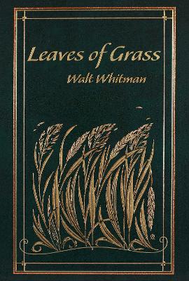 Leaves of Grass