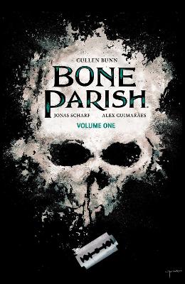 Bone Parish Vol. 1, Volume 1
