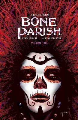 Bone Parish Vol. 2, Volume 2