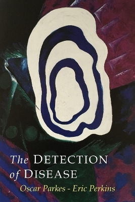 Detection of Disease