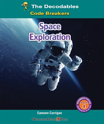 Space Exploration
