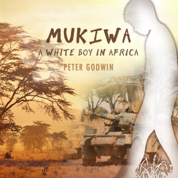 Mukiwa: A White Boy in Africa Unabridged edition