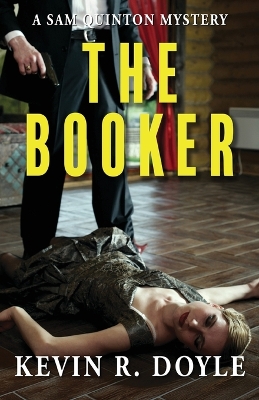 Booker