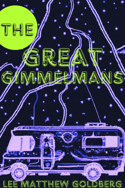 Great Gimmelmans
