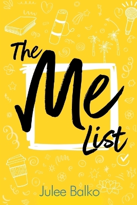 Me List