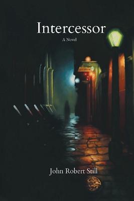 Intercessor