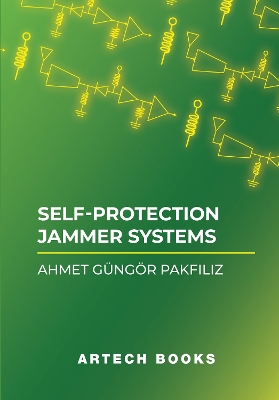 Self-Protection Jammer Systems Unabridged edition