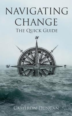 Navigating Change