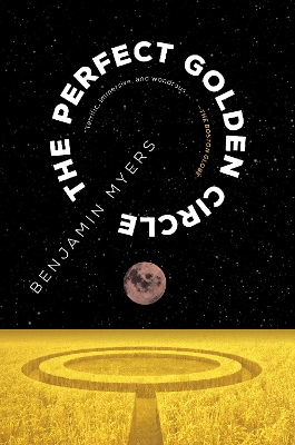 Perfect Golden Circle