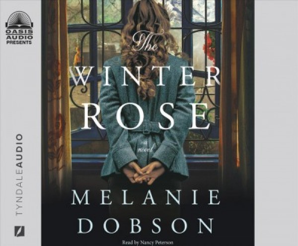 Winter Rose