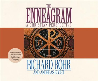 Enneagram: A Christian Perspective Unabridged edition
