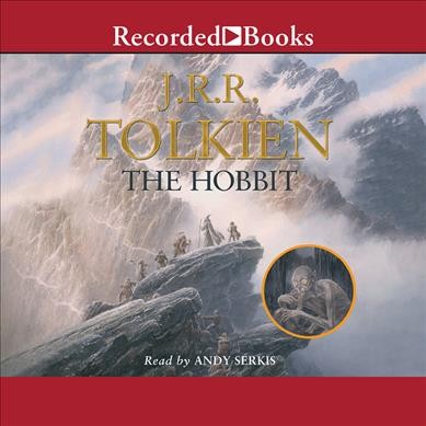 Hobbit Unabridged edition