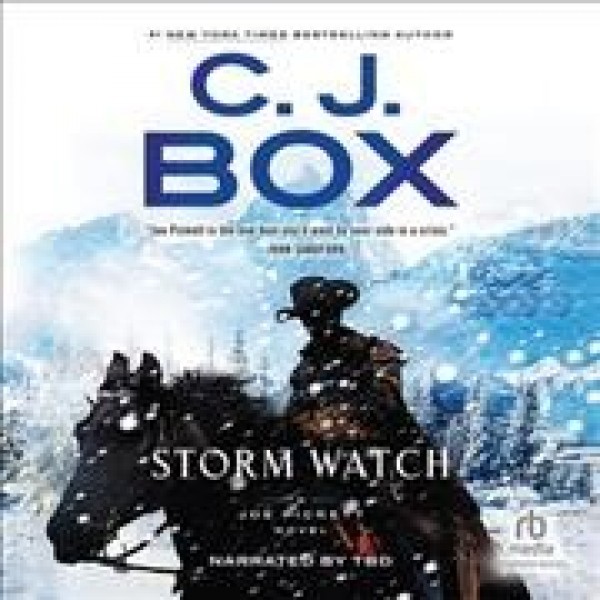 Storm Watch