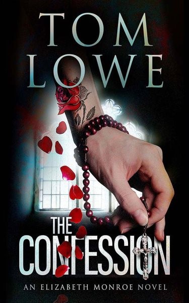 Confession Unabridged edition