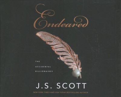 Endeared Unabridged edition