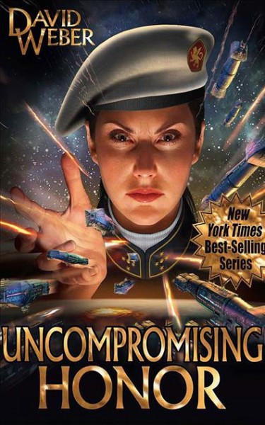 Uncompromising Honor Unabridged edition