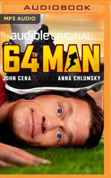 64th Man