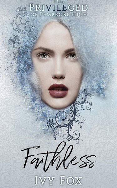 Faithless Unabridged edition