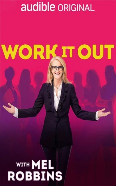 Work It Out Unabridged edition