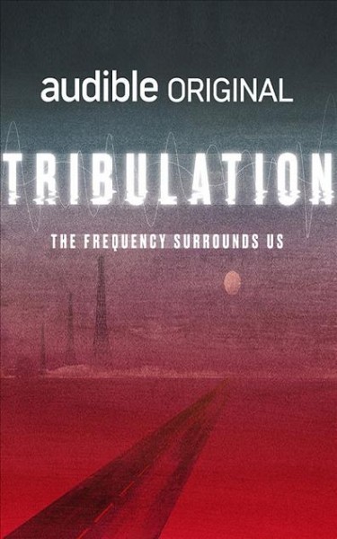 Tribulation Unabridged edition