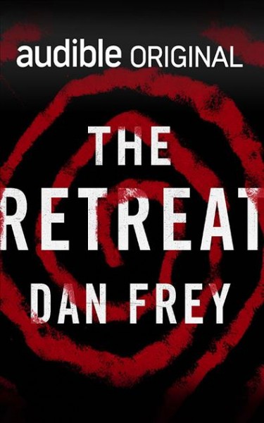 Retreat Unabridged edition