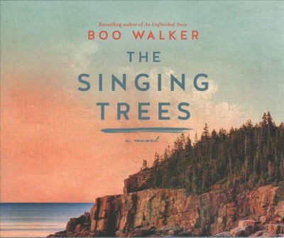 Singing Trees Unabridged edition