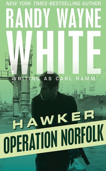 Operation Norfolk Unabridged edition