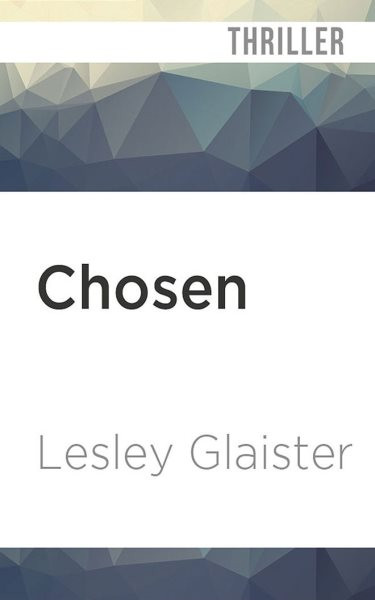 Chosen Unabridged edition