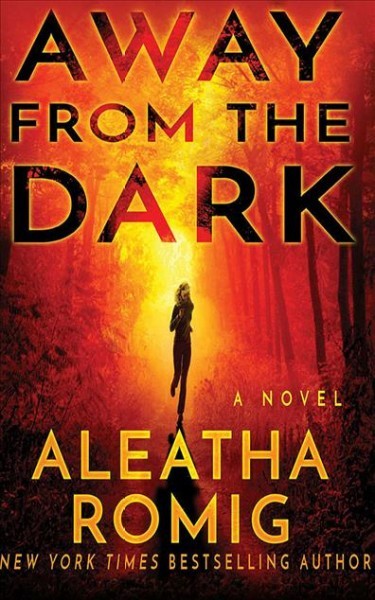 Away from the Dark Unabridged edition
