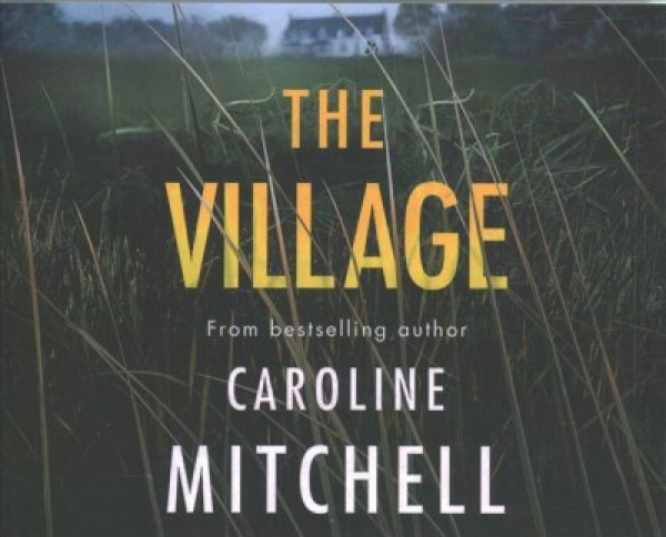 Village Unabridged edition