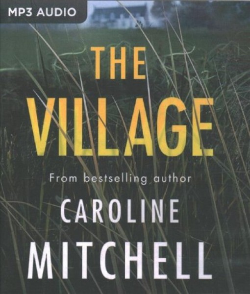 Village Unabridged edition