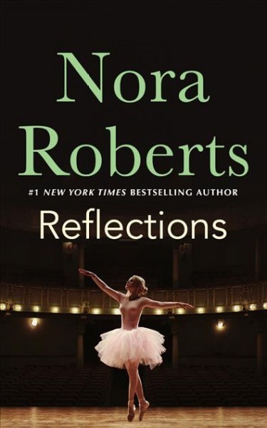 Reflections Unabridged edition