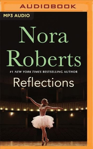 Reflections Unabridged edition
