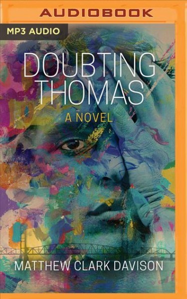 Doubting Thomas Unabridged edition