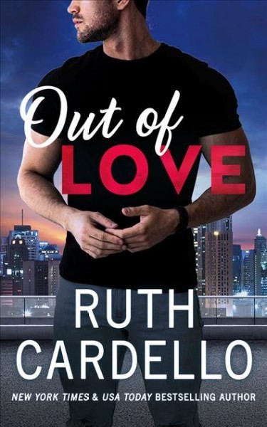 Out of Love Unabridged edition