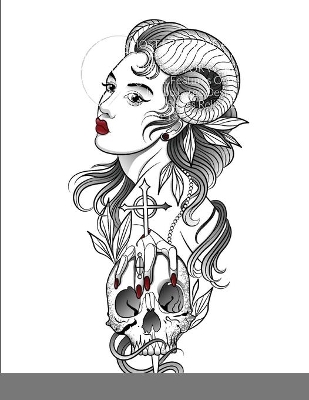World's Most Expensive Adult Coloring Book for Anybody Who Can Afford It,  the Rich, or Wealthy: An Adult Coloring Book Features Over 30 Pages Giant Super Jumbo Large  Designs of Elegant Art Designs for Stress Relief (Book Edition:13)
