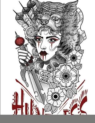 World's Most Expensive Adult Coloring Book for Anybody Who Can Afford It,  the Rich, or Wealthy: An Adult Coloring Book Features Over 30 Pages Giant Super Jumbo Large  Designs of Elegant Art Designs for Stress Relief (Book Edition:8)