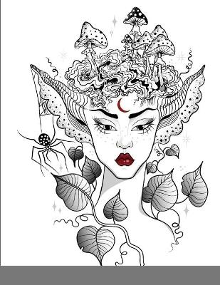 World's Most Expensive Adult Coloring Book for Anybody Who Can Afford It,  the Rich, or Wealthy: An Adult Coloring Book Features Over 30 Pages Giant Super Jumbo Large  Designs of Elegant Art Designs for Stress Relief (Book Edition:5)