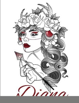 World's Most Expensive Adult Coloring Book for Anybody Who Can Afford It,  the Rich, or Wealthy: An Adult Coloring Book Features Over 30 Pages Giant Super Jumbo Large  Designs of Elegant Art Designs for Stress Relief (Book Edition:4)