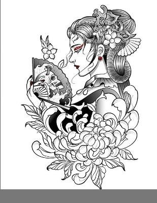 World's Most Expensive Adult Coloring Book for Anybody Who Can Afford It,  the Rich, or Wealthy: An Adult Coloring Book Features Over 30 Pages Giant Super Jumbo Large  Designs of Elegant Art Designs for Stress Relief (Book Edition:3)