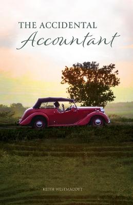 Accidental Accountant