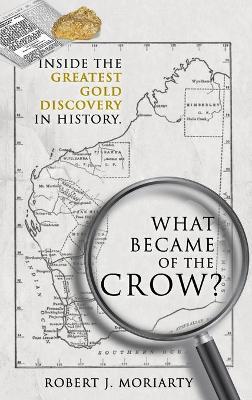 What Became of the Crow?