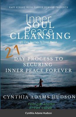 Inner Peace