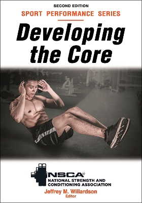 Developing the Core Second Edition