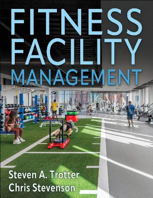 Fitness Facility Management