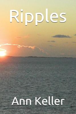 Ripples