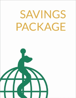 SUNY Orange/PTA/Kinesiology Discount Package: SUNY Orange CC (Middletown) New edition