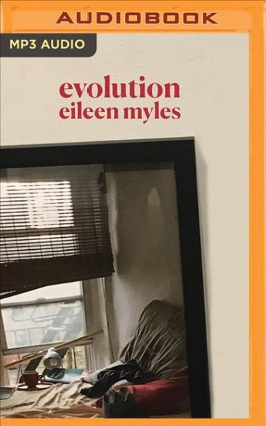 Evolution Unabridged