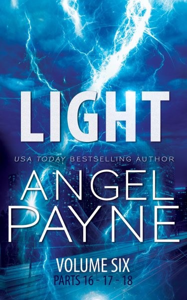 Light Unabridged